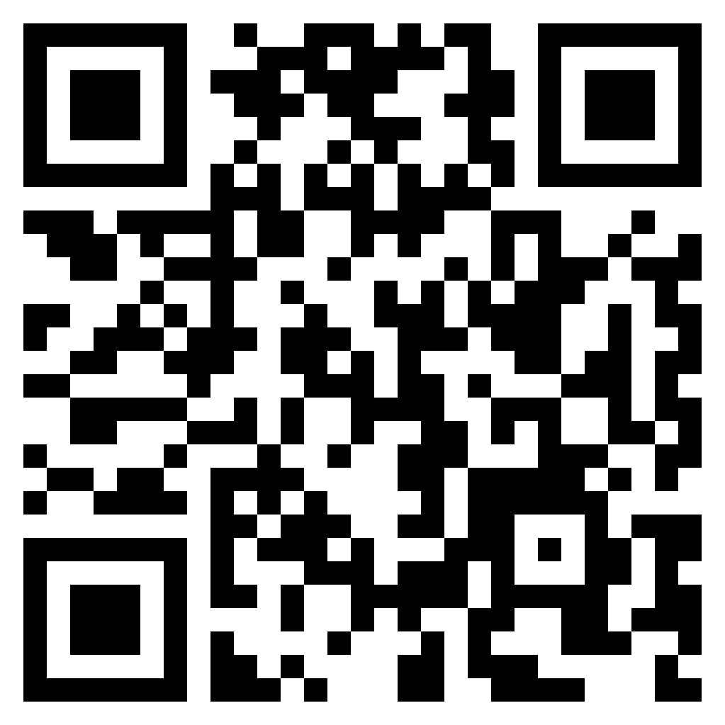 PR1180002600330